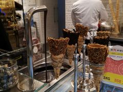 -VENCHI 闻绮(北京国贸商城店)