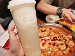 -胖哥俩肉蟹煲(福州仓山爱琴海店)