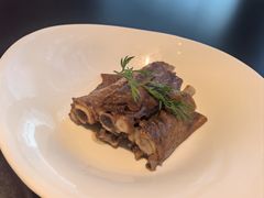 -丽晶轩中餐厅(重庆丽晶酒店)