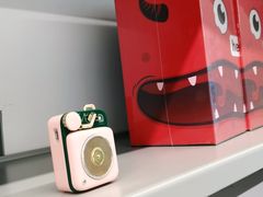 -Apple授权专营店(德汇万达店)