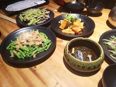 -好介口深夜酒馆(梅江店)