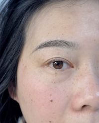 -张小野·专业半永久纹眉