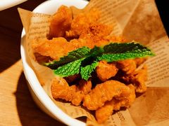 -太二酸菜鱼(南京艾尚天地店)