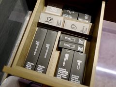 -北京三里屯CHAO酒店