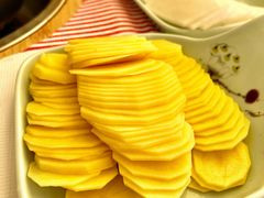 -二钳洞庭虾蟹·江湖菜(鹭岛店)