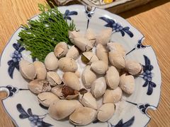 -阿吾罗·月咏精致日料(港汇恒隆广场店)