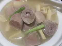 -闽和南(深圳万象城店)