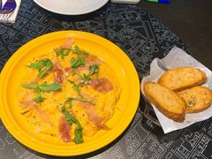 -TIAGO HOME KITCHEN(朝阳大悦城店)