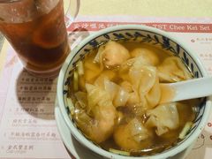-池记(尖沙咀店)