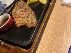 -必胜客(天河城店)