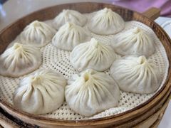 -黄家老店(晋安路店)