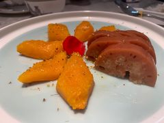-蘭心·臻品(瑞虹太阳宫店)