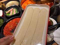 -晓宇重庆火锅(西安荟聚店)