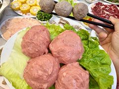 -乌记鲜活牛肉城(金砂东路店)