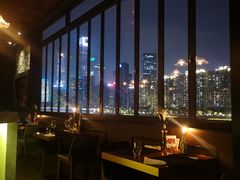 -AZUL by FUEL蓝色·法式酒馆(琶醍店)