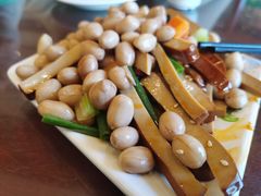 -同胜祥清真新豫菜(丰乐路总店)