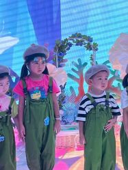 点击看大图 -超级奈尔宝SUPER NEOBIO(杭州星光店)