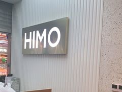 -海马体照相馆(上海宝山万达广场店)