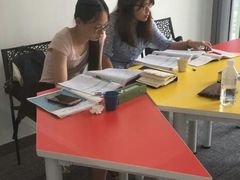 -新支点英语日语西语培训(摩天360大厦店)
