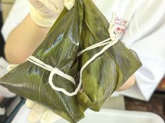 -清真·鸦儿李记·涮肉(花市店)