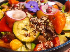 -La Terre乐田(万象城店)