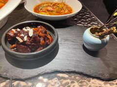 -桂花里·衢州菜·精酿餐吧(未来科技城万达广场店)