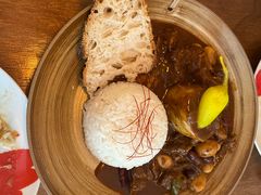 -Mesa Madre梅萨妈妈·Bintana(国贸店)