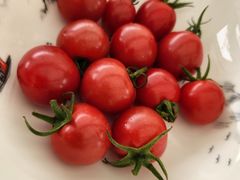 -旺山·浪头人家