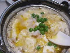 -19号私房菜(云南路店)