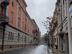 -飞马旅黎黄陂路文旅街区