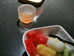 -小资太太餐厅(南岗区店)