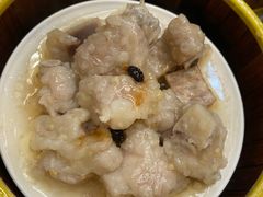 -广州酒家(文昌总店)