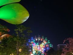 -广州融创文旅城