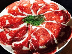 -鼎王麻辣锅(七贤店)