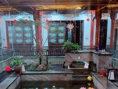 -映像威海·海鲜味道(市区店)