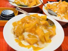 -一心冰品(迎津街店)