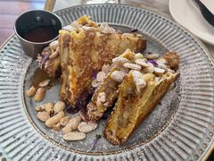 -the rug 飞毯 (朝阳公园店)