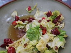 -老毛手抓·盐池滩羊非遗手抓(宁夏总店)