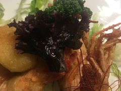-欣叶食艺轩