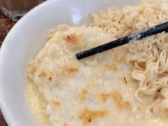 -三宝冰室(皇朝店)