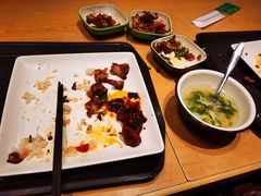 -大米先生(成都青龙街店)