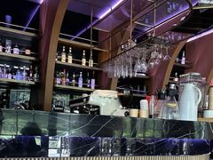 -The place那儿(新城国际店)