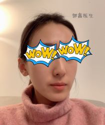 -八大处整形