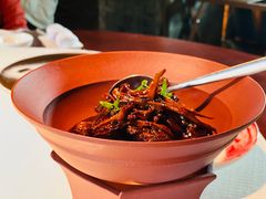 -解香楼(八盘岭路店)