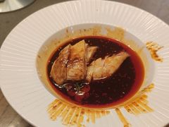 -新白鹿餐厅(龙游路店)