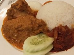 -关夫人餐厅(阳光广场店)