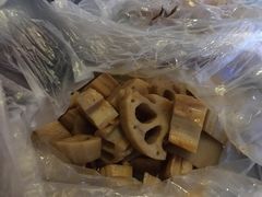 -老枝花卤(玉林店)