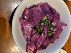-70年代·江西乡下菜(西乡彩虹城店)