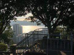 -鸿山公园