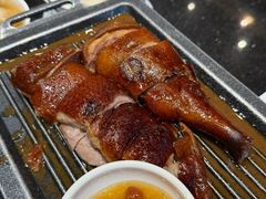 -正斗·港式粤菜(SKLP店)